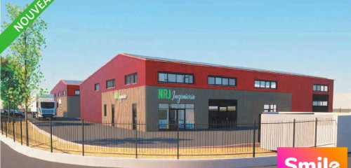 1re photo de l'annonce