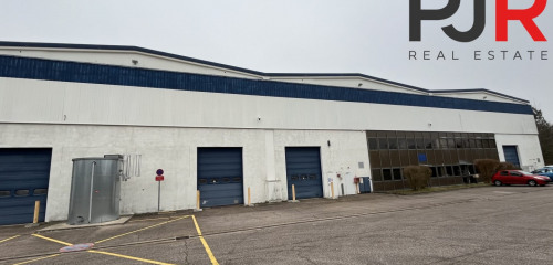 2e photo de l'annonce