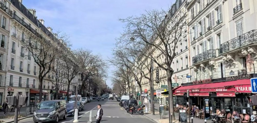 4e photo de l'annonce