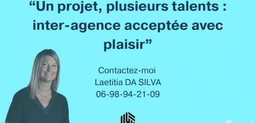 4e photo de l'annonce