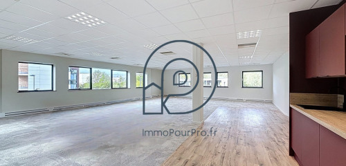 2e photo de l'annonce