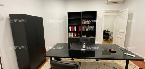 5e photo de l'annonce