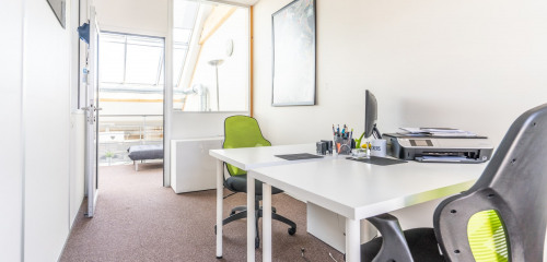 5e photo de l'annonce