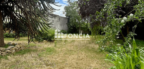 1re photo de l'annonce