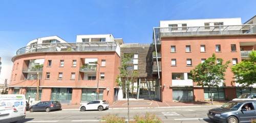 1re photo de l'annonce