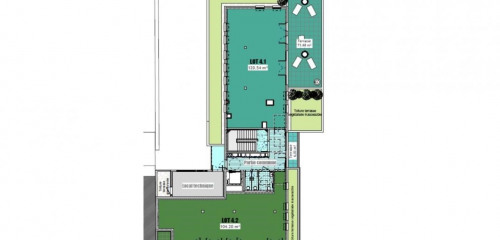 5e photo de l'annonce