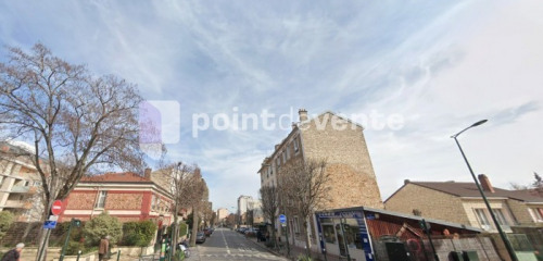 2e photo de l'annonce