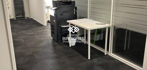 3e photo de l'annonce