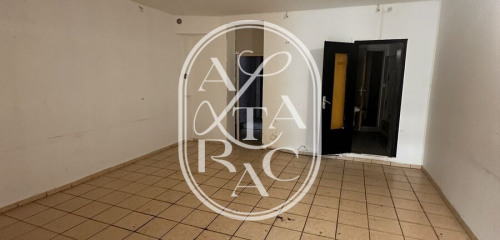 4e photo de l'annonce