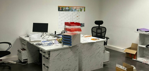 5e photo de l'annonce