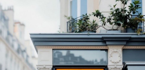 1re photo de l'annonce