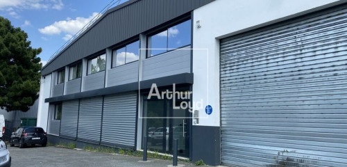 2e photo de l'annonce