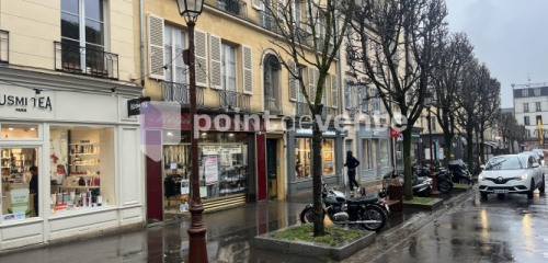 2e photo de l'annonce