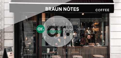 1re photo de l'annonce