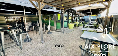 2e photo de l'annonce