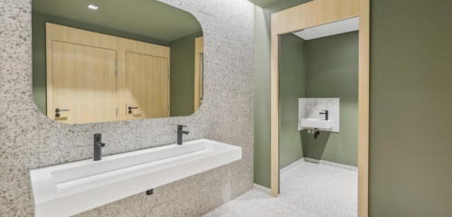 5e photo de l'annonce