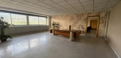 2e photo de l'annonce