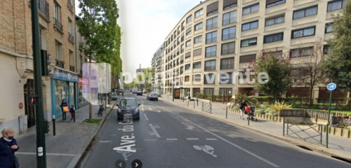 2e photo de l'annonce