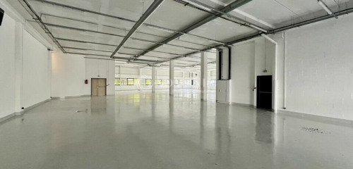 5e photo de l'annonce