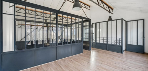 1re photo de l'annonce