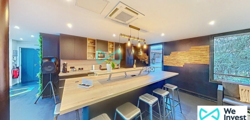 2e photo de l'annonce