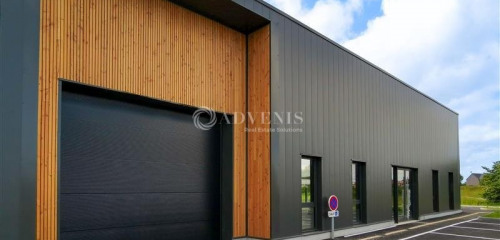 1re photo de l'annonce