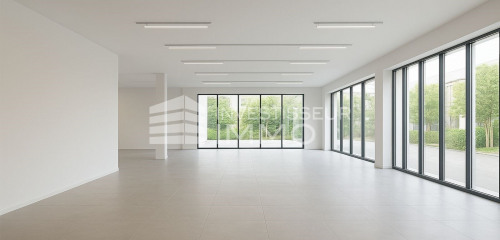 2e photo de l'annonce