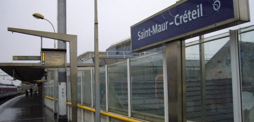 1re photo de l'annonce