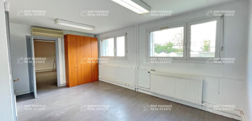 2e photo de l'annonce