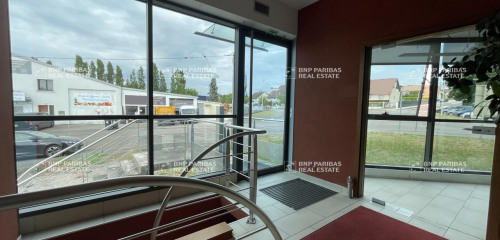 5e photo de l'annonce