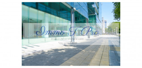 1re photo de l'annonce