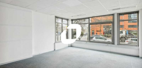 5e photo de l'annonce