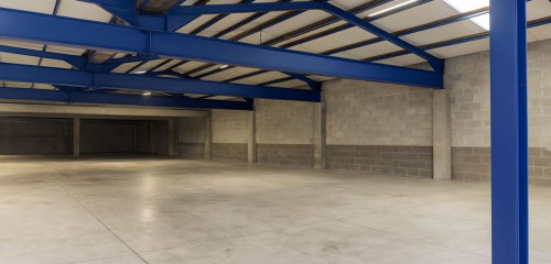 2e photo de l'annonce