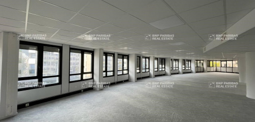 5e photo de l'annonce