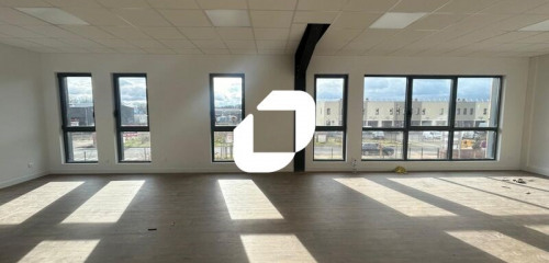 5e photo de l'annonce