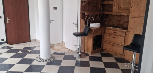 2e photo de l'annonce