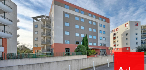 2e photo de l'annonce