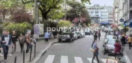 5e photo de l'annonce