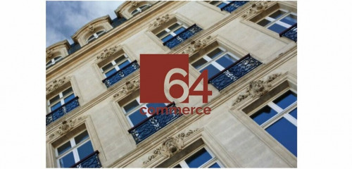 1re photo de l'annonce