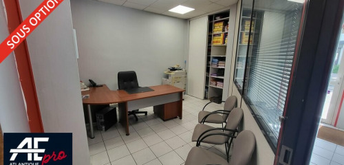 2e photo de l'annonce