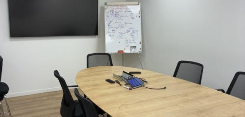 2e photo de l'annonce