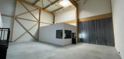 5e photo de l'annonce