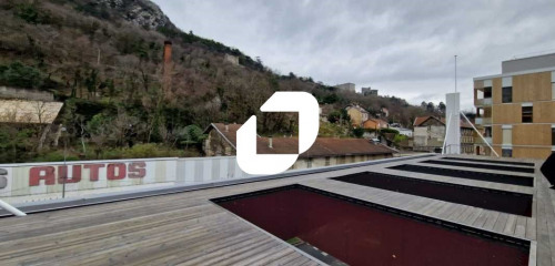 2e photo de l'annonce
