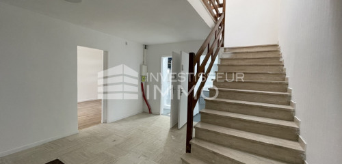 5e photo de l'annonce