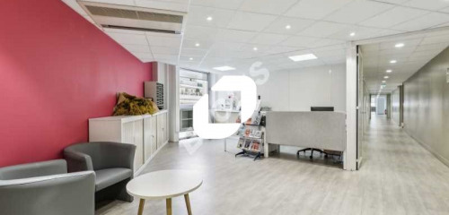 1re photo de l'annonce