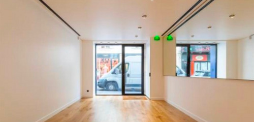 2e photo de l'annonce