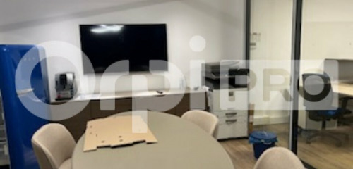 5e photo de l'annonce