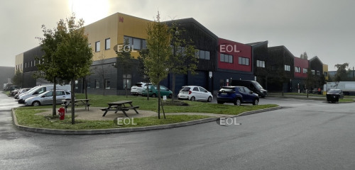 2e photo de l'annonce