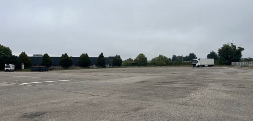 1re photo de l'annonce