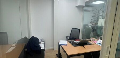 5e photo de l'annonce